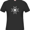 White-Round-Neck-AI-Tee