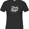 Black-Round-Neck-Bride-Squad-Tee