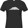 Black-Round-Neck-Cape-Town-Tee