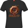 Dunk It Tee