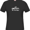 Black-Round-Neck-Joburg-Tee