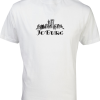 White-Round-Neck-Joburg-Tee