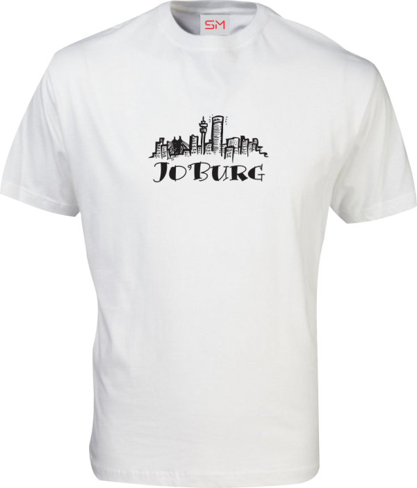 White-Round-Neck-Joburg-Tee