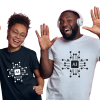 AI Tee