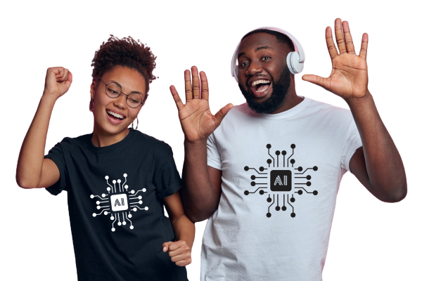 AI Tee