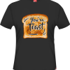 You're Toast Tee