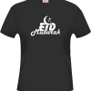 Eid Mubarak Tee