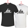 Eid Mubarak Tee