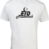 Eid Mubarak Tee